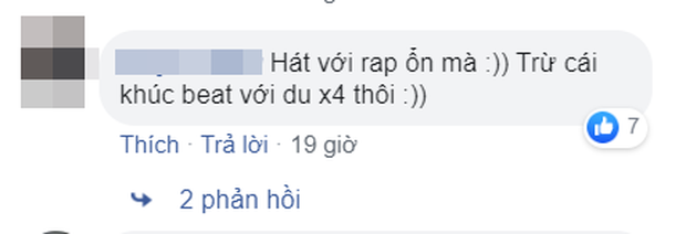 Sau 1 năm rưỡi, hit DDU-DU DDU-DU của BLACKPINK lại tiếp tục khuấy đảo MXH với phiên bản... bolero kiểu Thái - Ảnh 5.