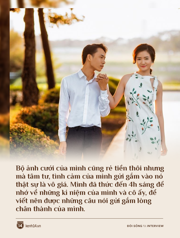 Đỉnh cao của tán gái chính là ông giáo 1977 Vlog: Xin các anh trai hãy học ngay chứ đừng Em ăn cơm chưa? nữa, chúng tôi mệt rồi! - Ảnh 7. Đỉnh cao của tán gái chính là ông giáo 1977 Vlog: Xin các anh trai hãy học ngay chứ đừng Em ăn cơm chưa? nữa, chúng tôi mệt rồi! - Ảnh 7.
