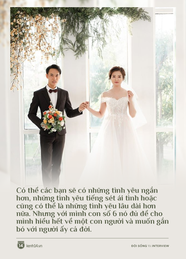 Đỉnh cao của tán gái chính là ông giáo 1977 Vlog: Xin các anh trai hãy học ngay chứ đừng Em ăn cơm chưa? nữa, chúng tôi mệt rồi! - Ảnh 1. Đỉnh cao của tán gái chính là ông giáo 1977 Vlog: Xin các anh trai hãy học ngay chứ đừng Em ăn cơm chưa? nữa, chúng tôi mệt rồi! - Ảnh 1.