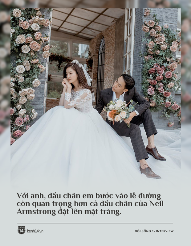 Đỉnh cao của tán gái chính là ông giáo 1977 Vlog: Xin các anh trai hãy học ngay chứ đừng Em ăn cơm chưa? nữa, chúng tôi mệt rồi! - Ảnh 21. Đỉnh cao của tán gái chính là ông giáo 1977 Vlog: Xin các anh trai hãy học ngay chứ đừng Em ăn cơm chưa? nữa, chúng tôi mệt rồi! - Ảnh 21.
