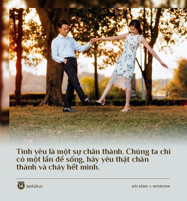 Đỉnh cao của tán gái chính là ông giáo 1977 Vlog: Xin các anh trai hãy học ngay chứ đừng Em ăn cơm chưa? nữa, chúng tôi mệt rồi! - Ảnh 23. Đỉnh cao của tán gái chính là ông giáo 1977 Vlog: Xin các anh trai hãy học ngay chứ đừng Em ăn cơm chưa? nữa, chúng tôi mệt rồi! - Ảnh 23.