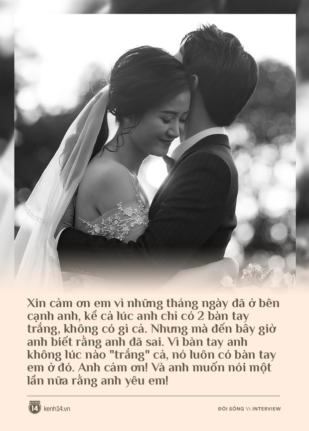 Đỉnh cao của tán gái chính là ông giáo 1977 Vlog: Xin các anh trai hãy học ngay chứ đừng Em ăn cơm chưa? nữa, chúng tôi mệt rồi! - Ảnh 5. Đỉnh cao của tán gái chính là ông giáo 1977 Vlog: Xin các anh trai hãy học ngay chứ đừng Em ăn cơm chưa? nữa, chúng tôi mệt rồi! - Ảnh 5.