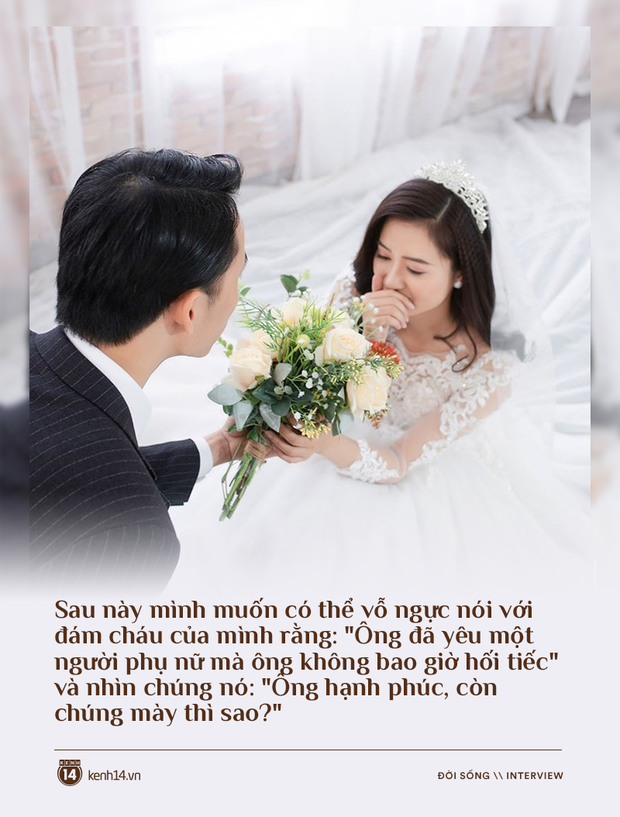Đỉnh cao của tán gái chính là ông giáo 1977 Vlog: Xin các anh trai hãy học ngay chứ đừng Em ăn cơm chưa? nữa, chúng tôi mệt rồi! - Ảnh 9. Đỉnh cao của tán gái chính là ông giáo 1977 Vlog: Xin các anh trai hãy học ngay chứ đừng Em ăn cơm chưa? nữa, chúng tôi mệt rồi! - Ảnh 9.