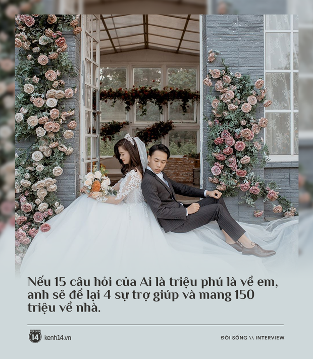 Đỉnh cao của tán gái chính là ông giáo 1977 Vlog: Xin các anh trai hãy học ngay chứ đừng Em ăn cơm chưa? nữa, chúng tôi mệt rồi! - Ảnh 11. Đỉnh cao của tán gái chính là ông giáo 1977 Vlog: Xin các anh trai hãy học ngay chứ đừng Em ăn cơm chưa? nữa, chúng tôi mệt rồi! - Ảnh 11.