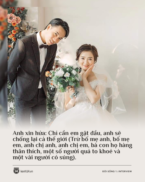 Đỉnh cao của tán gái chính là ông giáo 1977 Vlog: Xin các anh trai hãy học ngay chứ đừng Em ăn cơm chưa? nữa, chúng tôi mệt rồi! - Ảnh 13. Đỉnh cao của tán gái chính là ông giáo 1977 Vlog: Xin các anh trai hãy học ngay chứ đừng Em ăn cơm chưa? nữa, chúng tôi mệt rồi! - Ảnh 13.