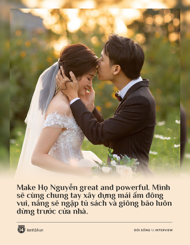 Đỉnh cao của tán gái chính là ông giáo 1977 Vlog: Xin các anh trai hãy học ngay chứ đừng Em ăn cơm chưa? nữa, chúng tôi mệt rồi! - Ảnh 15. Đỉnh cao của tán gái chính là ông giáo 1977 Vlog: Xin các anh trai hãy học ngay chứ đừng Em ăn cơm chưa? nữa, chúng tôi mệt rồi! - Ảnh 15.