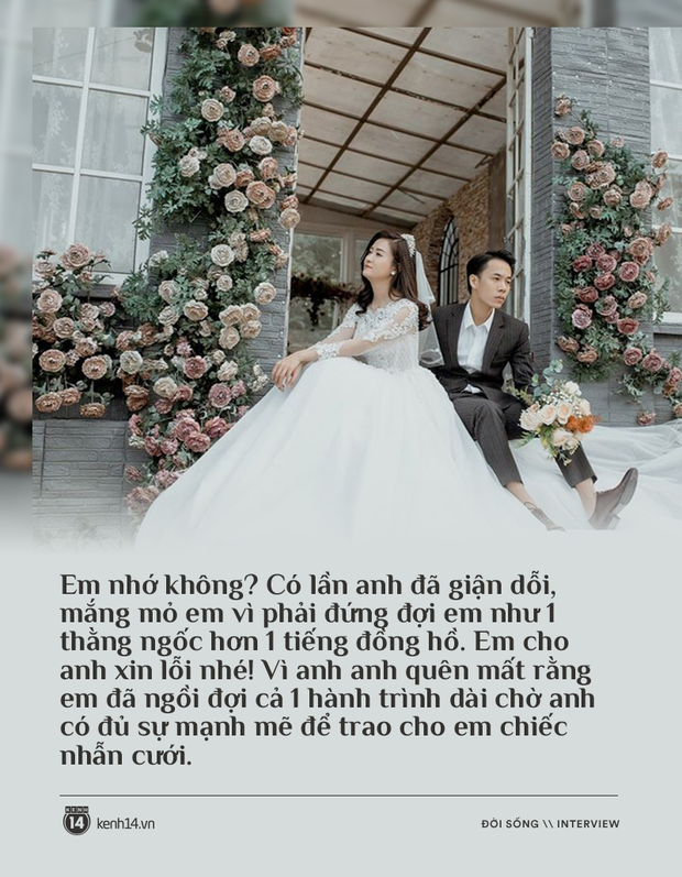 Đỉnh cao của tán gái chính là ông giáo 1977 Vlog: Xin các anh trai hãy học ngay chứ đừng Em ăn cơm chưa? nữa, chúng tôi mệt rồi! - Ảnh 17. Đỉnh cao của tán gái chính là ông giáo 1977 Vlog: Xin các anh trai hãy học ngay chứ đừng Em ăn cơm chưa? nữa, chúng tôi mệt rồi! - Ảnh 17.
