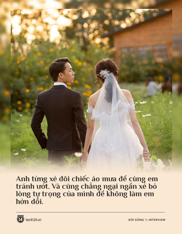 Đỉnh cao của tán gái chính là ông giáo 1977 Vlog: Xin các anh trai hãy học ngay chứ đừng Em ăn cơm chưa? nữa, chúng tôi mệt rồi! - Ảnh 19. Đỉnh cao của tán gái chính là ông giáo 1977 Vlog: Xin các anh trai hãy học ngay chứ đừng Em ăn cơm chưa? nữa, chúng tôi mệt rồi! - Ảnh 19.