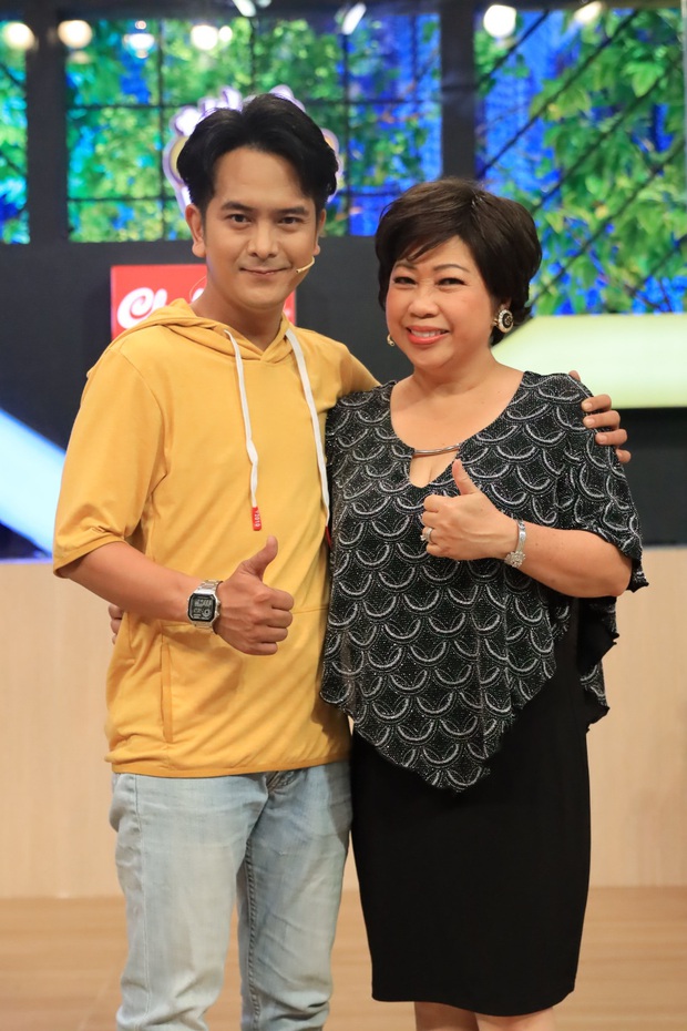 Hari Won đòi ăn bất chấp dù đầu bếp chỉ mời người chơi - Ảnh 1. Hari Won đòi ăn bất chấp dù đầu bếp chỉ mời người chơi - Ảnh 1.