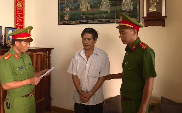 Nữ giúp việc dị tật bị ông chủ U70 giao cấu ngoài ý muốn nhiều lần rồi đền bù danh dự 1.000 đồng - Ảnh 1.