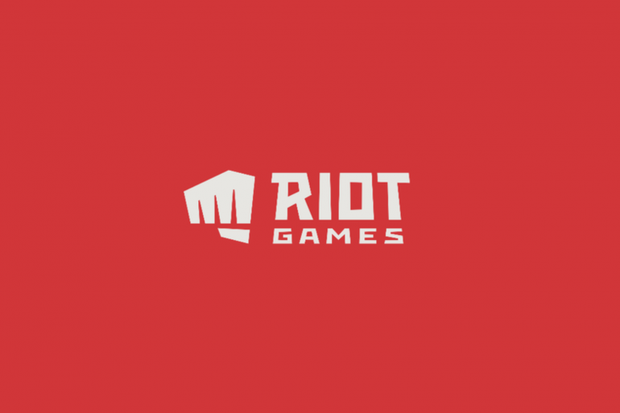 Riot Games chấp nhận bồi thường hơn 200 tỷ đồng cho các vụ kiện về phân biệt giới tính - Ảnh 1.