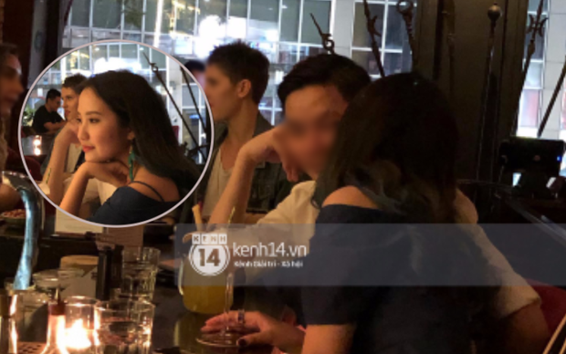 Tầm này rồi, một là chờ thưởng Tết, hai là đợi nốt loạt couple dính tin đồn hẹn hò lên tiếng cho đỡ xôn xao! - Ảnh 19.