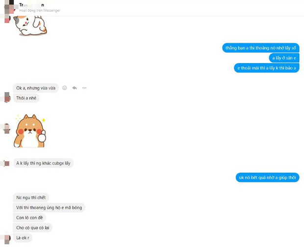 Biến căng làng Đế Chế Việt: 2 đội tuyển VEC và EGO cùng hàng loạt game thủ AoE nổi tiếng bị tố bán độ - Ảnh 6.
