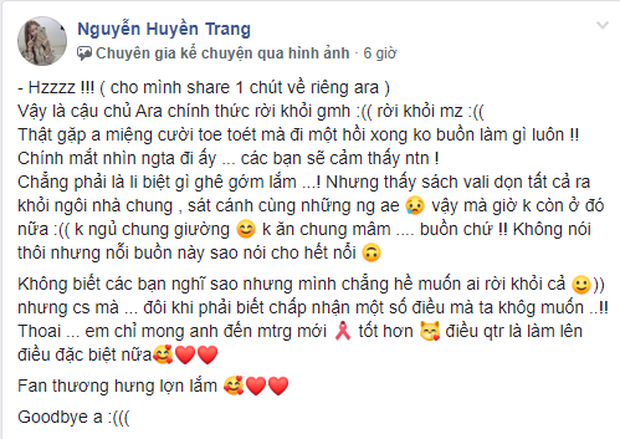 Bầu Đan của MZ Esports: MZ luôn chào đón những đứa em lưu lạc trở về. Dù là ai! - Ảnh 1. Bầu Đan của MZ Esports: MZ luôn chào đón những đứa em lưu lạc trở về. Dù là ai! - Ảnh 1.