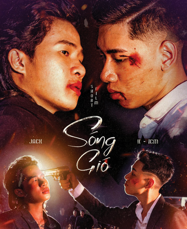 Vpop 2019 có quá nhiều MV xuất sắc: Không chỉ đẹp về đường hình, hay về đường tiếng, mà còn có số view siêu to khổng lồ - Ảnh 31.