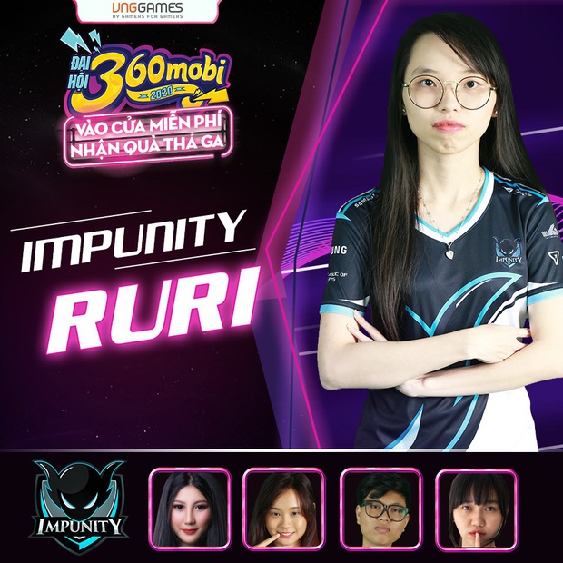 Những bóng hồng Mobile Legends Việt đại chiến Myanmar: Đấu trường nhan sắc nóng hơn cả game! - Ảnh 4. Những bóng hồng Mobile Legends Việt đại chiến Myanmar: Đấu trường nhan sắc nóng hơn cả game! - Ảnh 4.