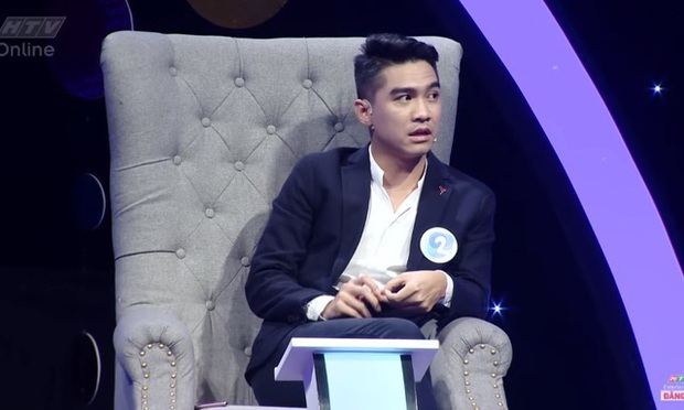 QTV, ViruSs, Pewpew và những streamer đa tài bậc nhất Việt Nam - Ảnh 2. QTV, ViruSs, Pewpew và những streamer đa tài bậc nhất Việt Nam - Ảnh 2.