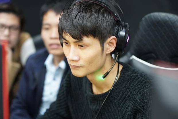 Tiến những bước dài, lập nhiều kỳ tích, nhưng eSports Việt vẫn dính nhiều nghi án cá cược sầu não - Ảnh 3. Tiến những bước dài, lập nhiều kỳ tích, nhưng eSports Việt vẫn dính nhiều nghi án cá cược sầu não - Ảnh 3.