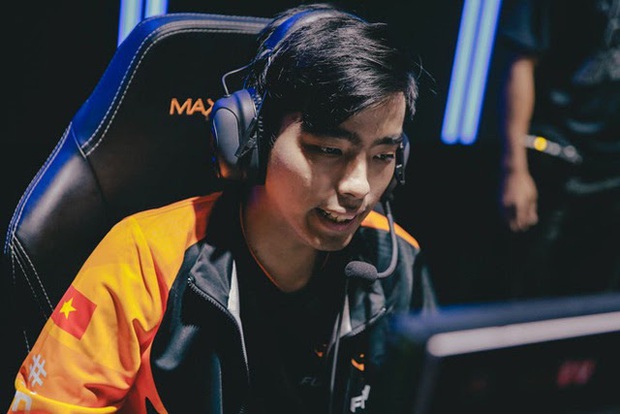 Tiến những bước dài, lập nhiều kỳ tích, nhưng eSports Việt vẫn dính nhiều nghi án cá cược sầu não - Ảnh 4. Tiến những bước dài, lập nhiều kỳ tích, nhưng eSports Việt vẫn dính nhiều nghi án cá cược sầu não - Ảnh 4.