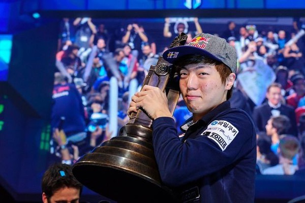 Lật tẩy các chiêu trò gian lận, bê bối trong làng eSports, muôn hình muôn vẻ! - Ảnh 1. Lật tẩy các chiêu trò gian lận, bê bối trong làng eSports, muôn hình muôn vẻ! - Ảnh 1.