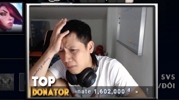 Lật tẩy các chiêu trò gian lận, bê bối trong làng eSports, muôn hình muôn vẻ! - Ảnh 3. Lật tẩy các chiêu trò gian lận, bê bối trong làng eSports, muôn hình muôn vẻ! - Ảnh 3.
