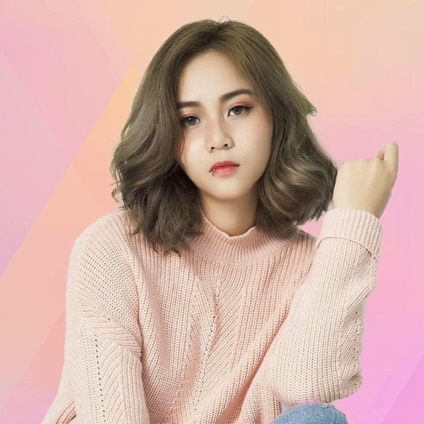 QTV, ViruSs, Pewpew và những streamer đa tài bậc nhất Việt Nam - Ảnh 4. QTV, ViruSs, Pewpew và những streamer đa tài bậc nhất Việt Nam - Ảnh 4.