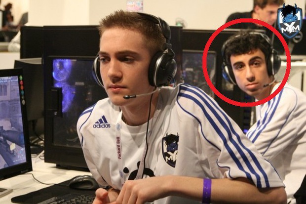 Lật tẩy các chiêu trò gian lận, bê bối trong làng eSports, muôn hình muôn vẻ! - Ảnh 4. Lật tẩy các chiêu trò gian lận, bê bối trong làng eSports, muôn hình muôn vẻ! - Ảnh 4.