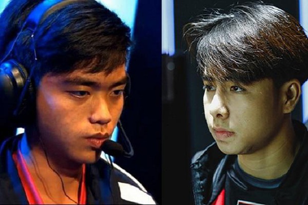 Lật tẩy các chiêu trò gian lận, bê bối trong làng eSports, muôn hình muôn vẻ! - Ảnh 5. Lật tẩy các chiêu trò gian lận, bê bối trong làng eSports, muôn hình muôn vẻ! - Ảnh 5.