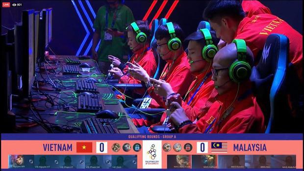 Lật tẩy các chiêu trò gian lận, bê bối trong làng eSports, muôn hình muôn vẻ! - Ảnh 7. Lật tẩy các chiêu trò gian lận, bê bối trong làng eSports, muôn hình muôn vẻ! - Ảnh 7.