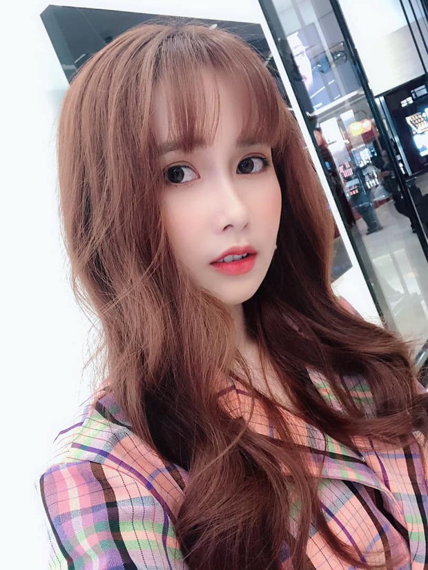 Đọ sắc 3 cô dâu của hội YouTuber/streamer đình đám: Chọn vợ khéo như các anh thì ai chơi lại! - Ảnh 5.