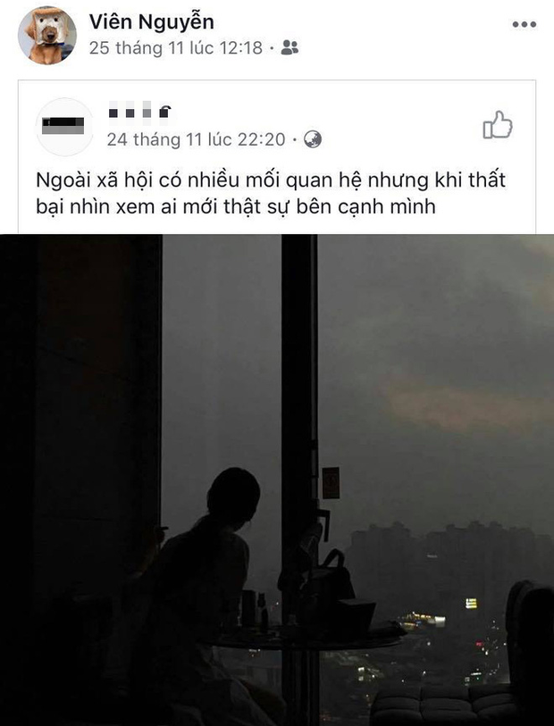 Trước giờ bơi SEA Games, tiểu tiên cá Ánh Viên vẫn ngập trong nỗi buồn và sự cô đơn - Ảnh 2.