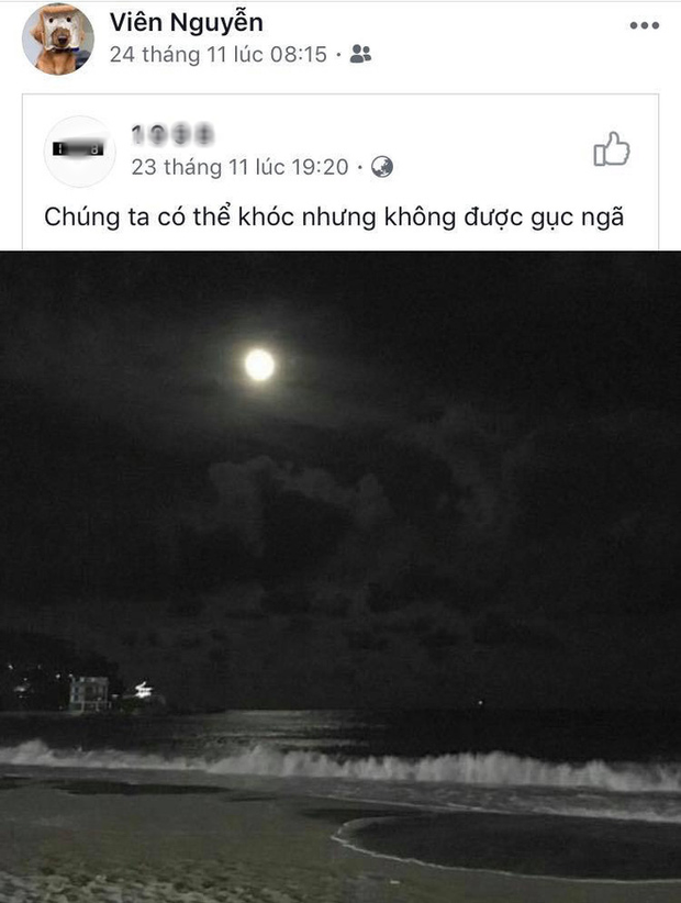Trước giờ bơi SEA Games, tiểu tiên cá Ánh Viên vẫn ngập trong nỗi buồn và sự cô đơn - Ảnh 3.