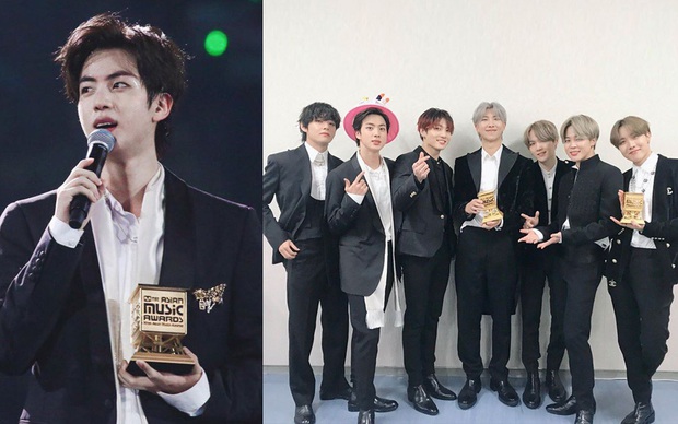 Nhìn lại thành tích nhạc số của các idolgroup năm 2019: Người hâm mộ có đang quá đề cao BTS mà đánh giá thấp những cái tên khác? - Ảnh 9. Nhìn lại thành tích nhạc số của các idolgroup năm 2019: Người hâm mộ có đang quá đề cao BTS mà đánh giá thấp những cái tên khác? - Ảnh 9.