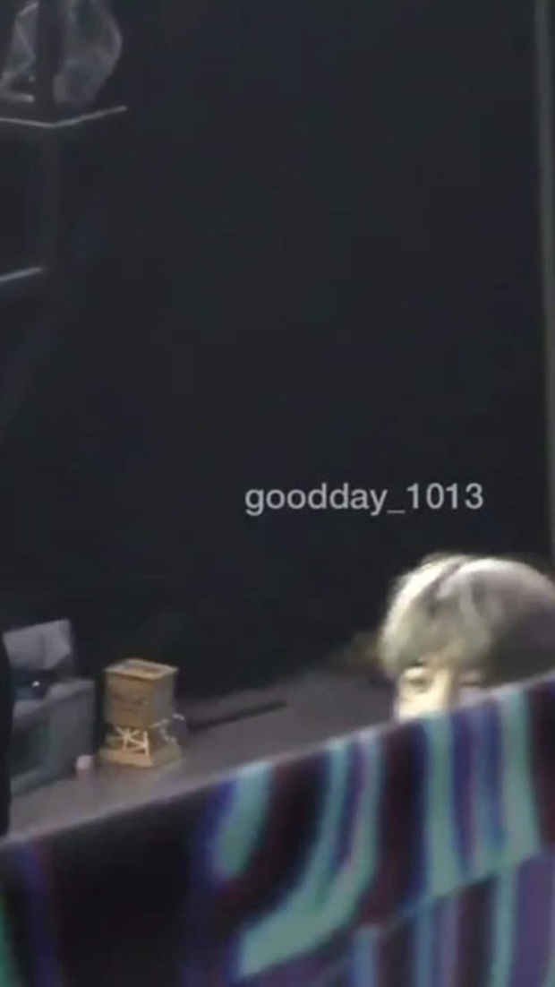 cup4-15754713338841523882103.jpg