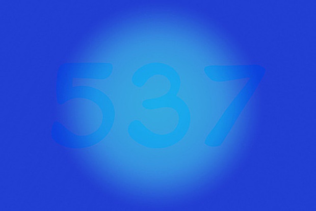 g-15754658977621776325146.jpg