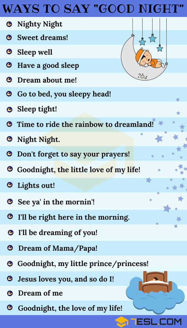 good-night-1-157546956980843064994.jpg