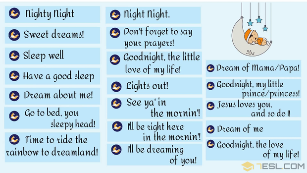 how-to-say-good-night-30-cute-ways-to-say-good-night-in-english000352160-1575469576706511483239.png
