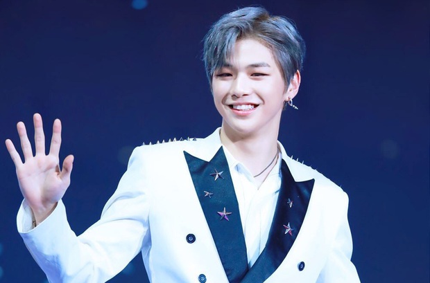 Idol Kpop tuổi Tý đúng chuẩn hội tài sắc vẹn toàn: Từ hội cỗ máy nhảy đình đám cho đến dàn visual xinh hơn hoa, có 2 idol đa-zi-năng khiến fan mê mệt - Ảnh 26. Idol Kpop tuổi Tý đúng chuẩn hội tài sắc vẹn toàn: Từ hội cỗ máy nhảy đình đám cho đến dàn visual xinh hơn hoa, có 2 idol đa-zi-năng khiến fan mê mệt - Ảnh 26.