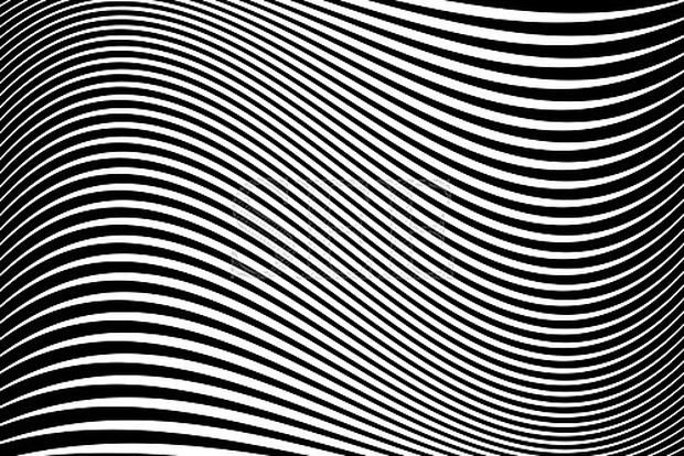 l-1575465897805845653514.jpg