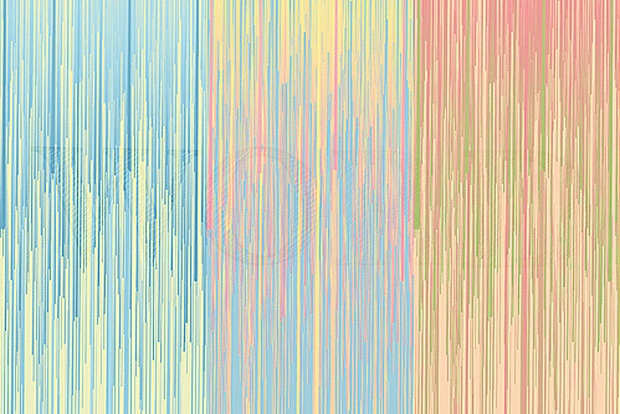 m-15754658978251900429312.jpg