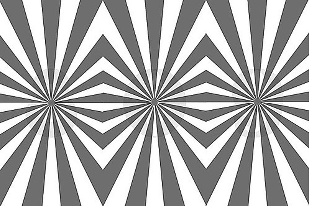 n-15754658978451034865207.jpg
