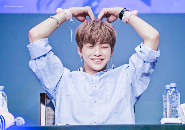 Kang Daniel tuyên bố bị trầm cảm và rối loạn hoảng sợ sau lùm xùm gian lận, thêm nạn nhân của Knet sau Goo Hara và Taeyeon? - Ảnh 3.