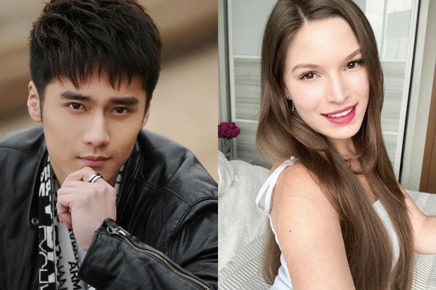 Cbiz tơi tả trong năm 2019 vì loạt rúng động: Hết ngoại tình đến bạo hành, nghệ sĩ đột tử vì sự cố chẳng ai ngờ - Ảnh 16. Cbiz tơi tả trong năm 2019 vì loạt rúng động: Hết ngoại tình đến bạo hành, nghệ sĩ đột tử vì sự cố chẳng ai ngờ - Ảnh 16.