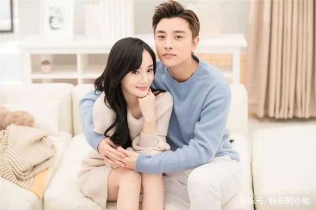 Cbiz tơi tả trong năm 2019 vì loạt rúng động: Hết ngoại tình đến bạo hành, nghệ sĩ đột tử vì sự cố chẳng ai ngờ - Ảnh 13. Cbiz tơi tả trong năm 2019 vì loạt rúng động: Hết ngoại tình đến bạo hành, nghệ sĩ đột tử vì sự cố chẳng ai ngờ - Ảnh 13.