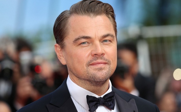 Soi vòng một lực lưỡng của 10 soái ca Hollywood: Sốc trước thời còn son của ông chú bụng bia Leonardo DiCaprio - Ảnh 46.