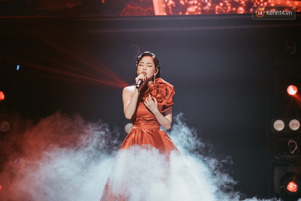 Ngọc Trinh đích thân trao vương miện Miss Showbiz International 2019, Chi Pu có thêm một sân khấu để đời? - Ảnh 2. Ngọc Trinh đích thân trao vương miện Miss Showbiz International 2019, Chi Pu có thêm một sân khấu để đời? - Ảnh 2.