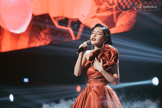 Ngọc Trinh đích thân trao vương miện Miss Showbiz International 2019, Chi Pu có thêm một sân khấu để đời? - Ảnh 5. Ngọc Trinh đích thân trao vương miện Miss Showbiz International 2019, Chi Pu có thêm một sân khấu để đời? - Ảnh 5.