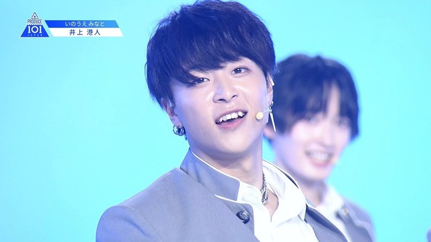 Produce 101 Nhật Bản tung hình top 20 đẹp lồng lộn: Nhan sắc thật chưa photoshop liệu có khác xa? - Ảnh 5.