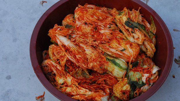 Tự hỏi vì sao con gái Hàn Quốc thường sở hữu vòng eo nhỏ xíu, bí quyết hóa ra chẳng khó thực hiện chút nào - Ảnh 3.