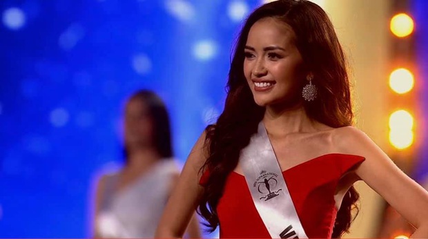 Hành trình đến Top 10 Miss Supranational của Ngọc Châu: Gặp sự cố vẫn liên tục lập thành tích, đưa Việt Nam 2 năm liền là Hoa hậu Châu Á - Ảnh 14.